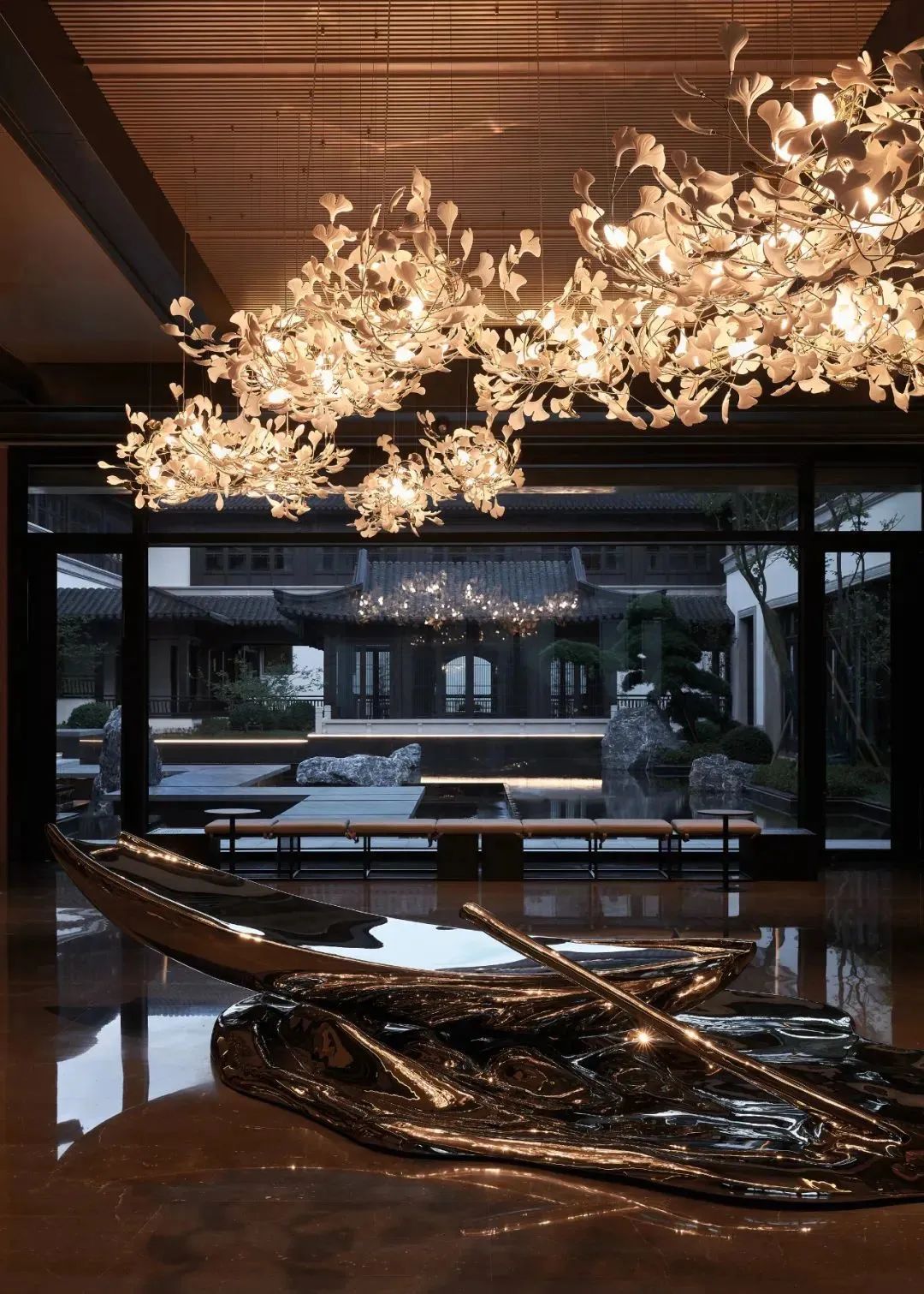 1690981644113121.jpg 大境設(shè)計專業(yè)酒店設(shè)計公司