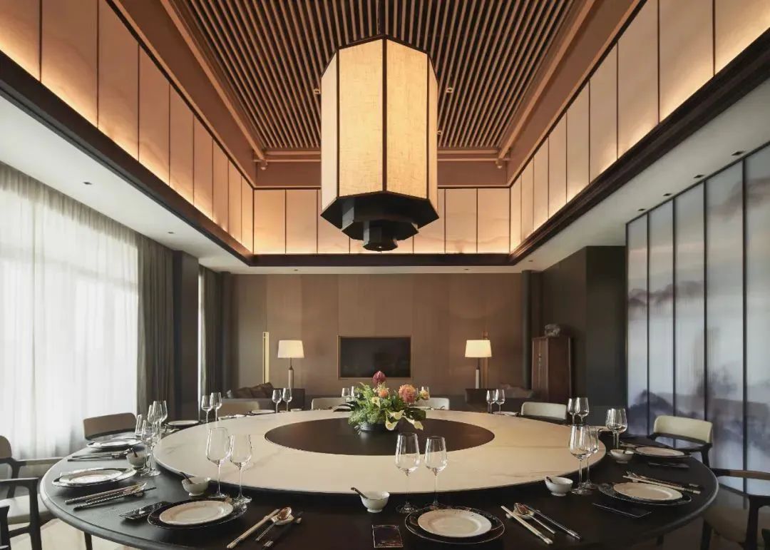 1690981738600680.jpg 大境設(shè)計專業(yè)酒店設(shè)計公司