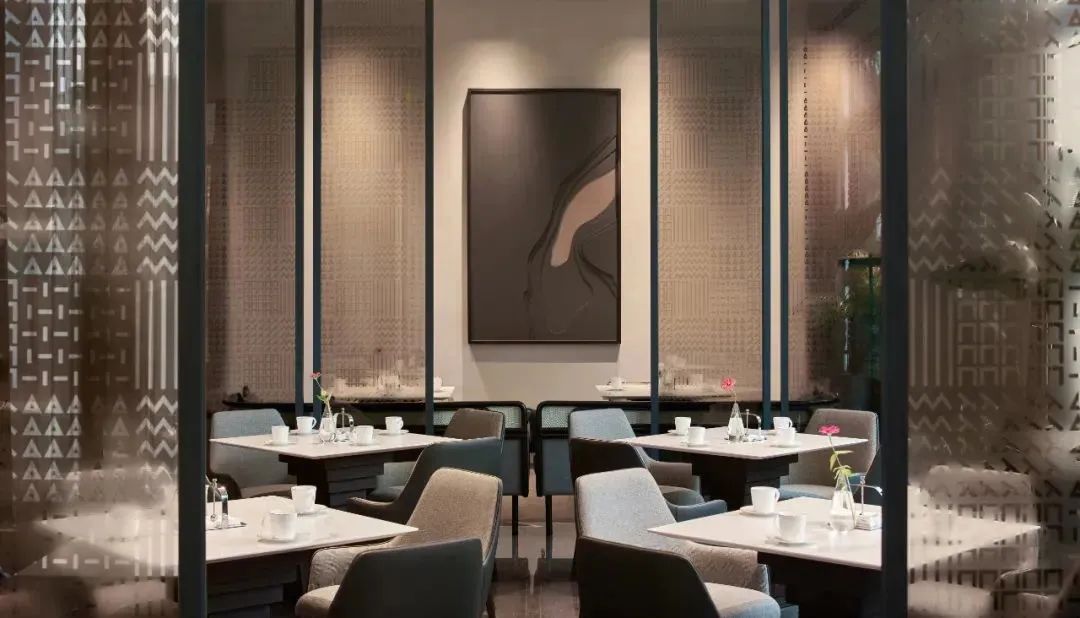 1690981739118776.jpg 大境設(shè)計專業(yè)酒店設(shè)計公司