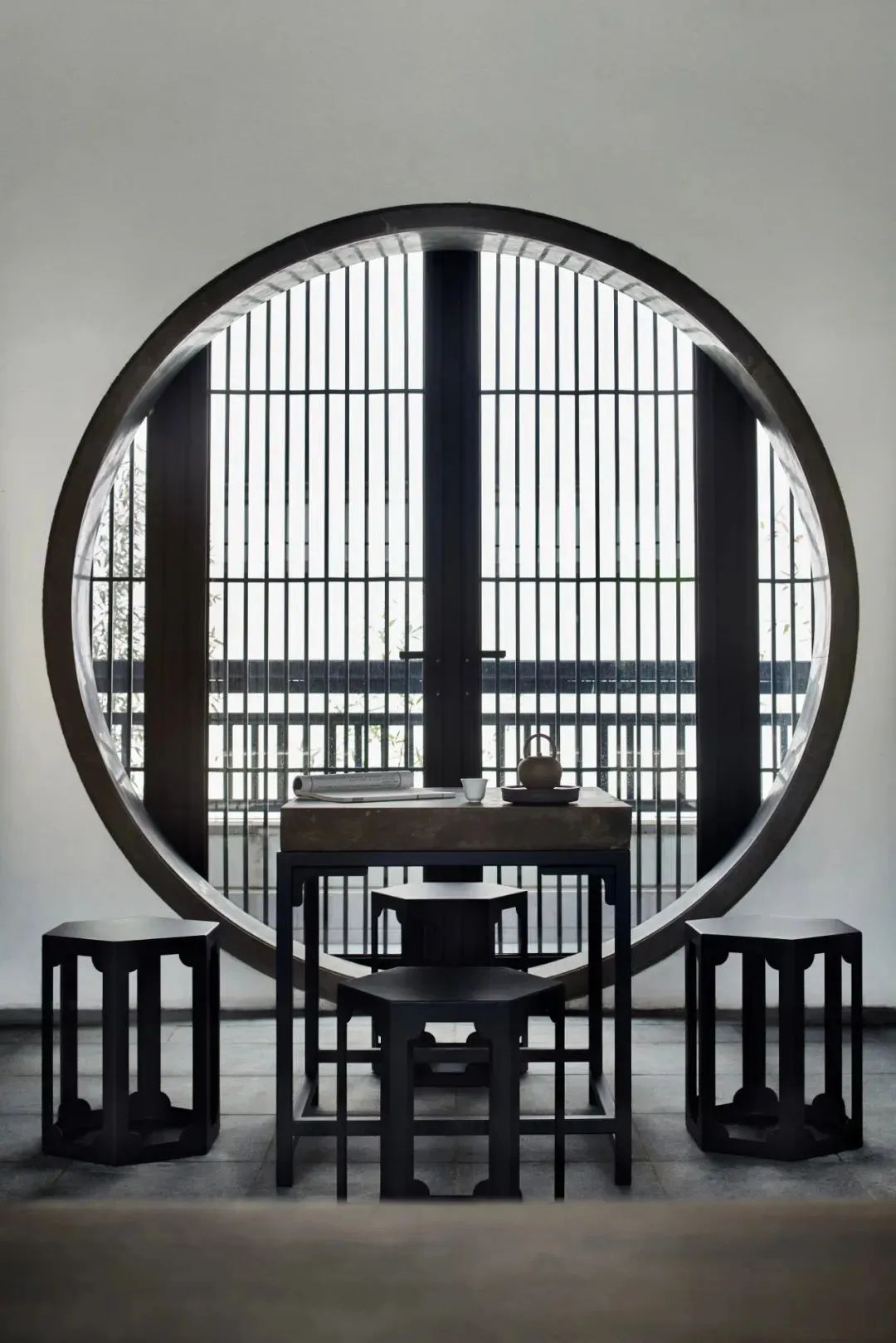 1690981739120532.jpg 大境設(shè)計專業(yè)酒店設(shè)計公司