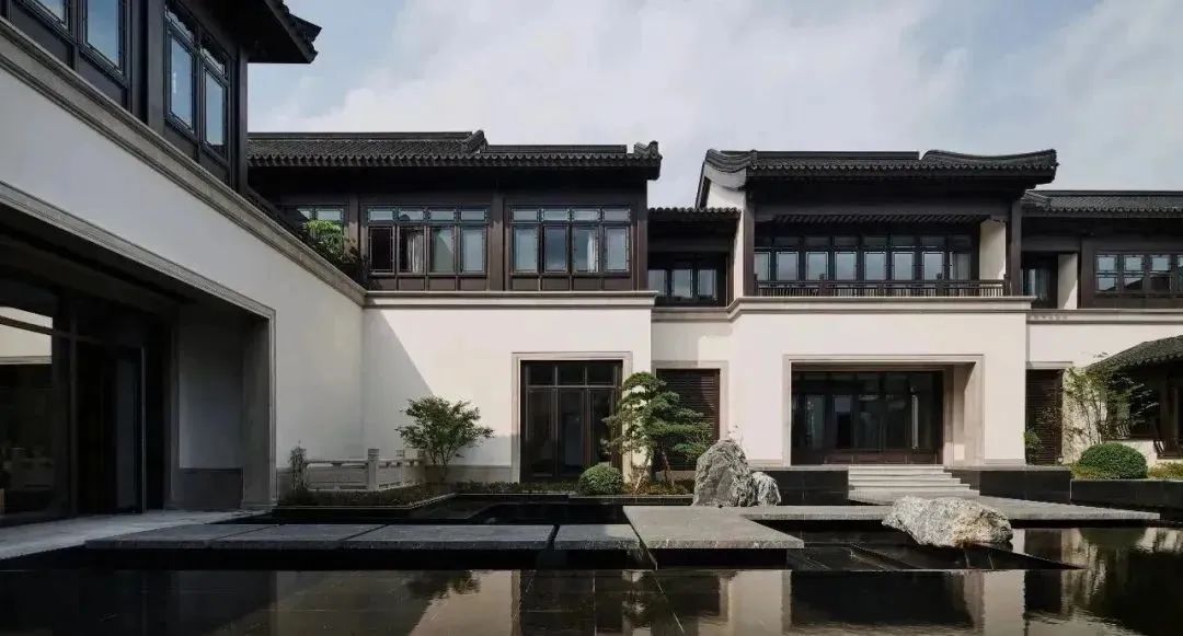 1690981788334787.jpg 大境設(shè)計專業(yè)酒店設(shè)計公司