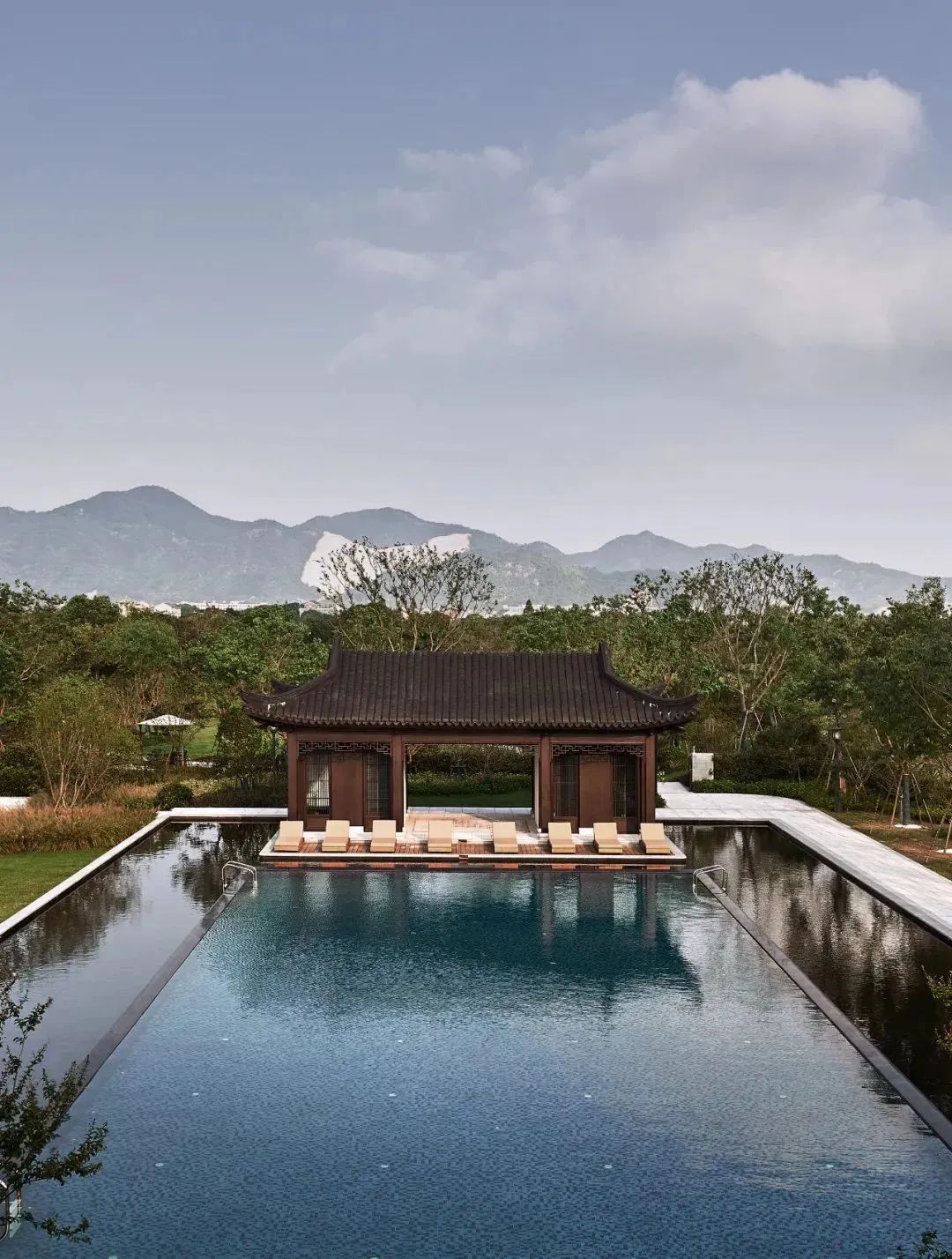 1690981789274757.jpg 大境設(shè)計專業(yè)酒店設(shè)計公司