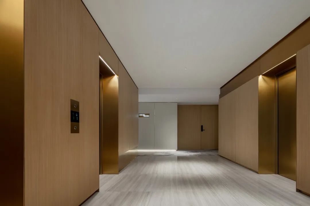 YUN精品酒店設(shè)計(jì):不止酒店 更是城市會(huì)客廳 YUN精品酒店設(shè)計(jì):不止酒店 更是城市會(huì)客廳