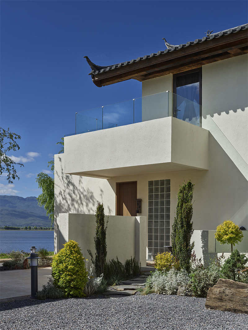 1693834419225400.jpg 大境設計專業(yè)酒店設計公司