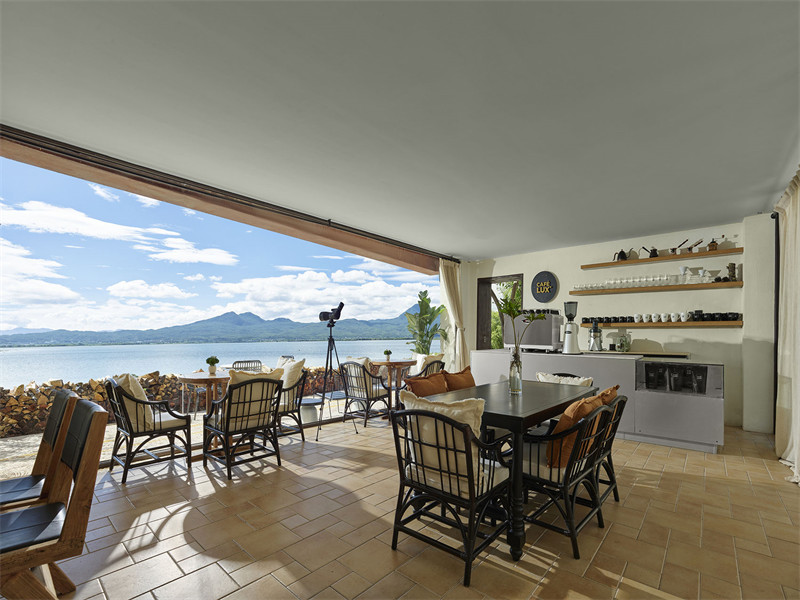 1693834447134147.jpg 大境設計專業(yè)酒店設計公司