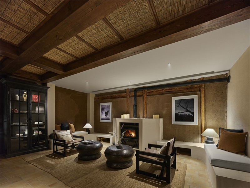 1693834448605155.jpg 大境設計專業(yè)酒店設計公司