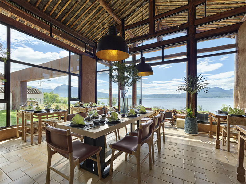 1693834475119417.jpg 大境設計專業(yè)酒店設計公司