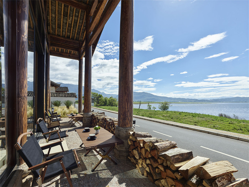 1693834475127244.jpg 大境設計專業(yè)酒店設計公司