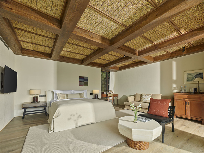 1693834512100216.jpg 大境設計專業(yè)酒店設計公司