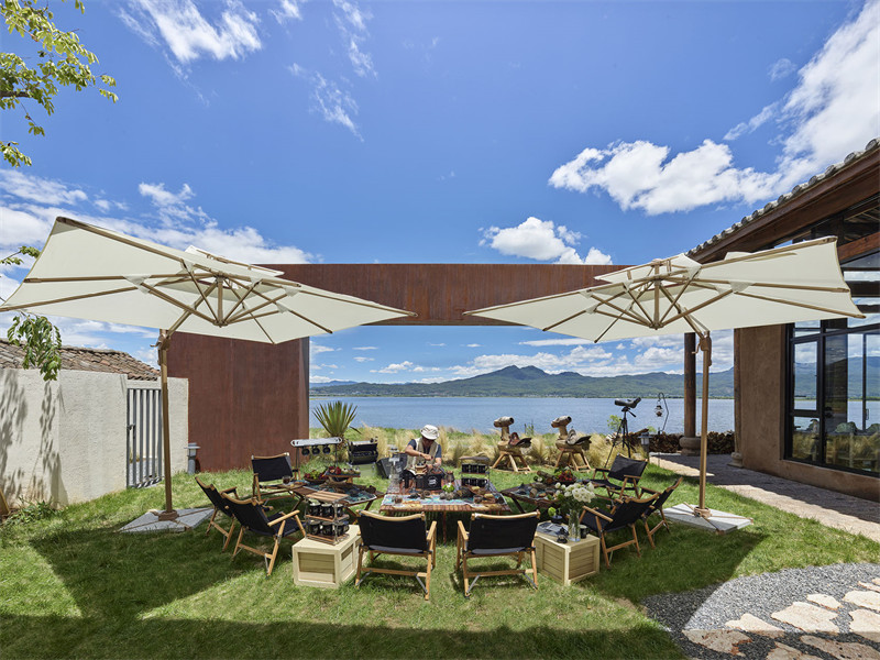 1693834551125394.jpg 大境設計專業(yè)酒店設計公司