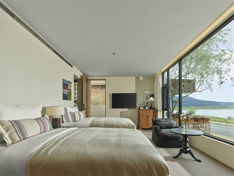 1693834551251821.jpg 大境設計專業(yè)酒店設計公司