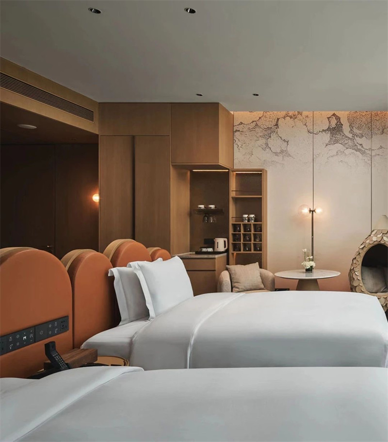 1695043956119869.jpg 2023-09-15 112742.jpg