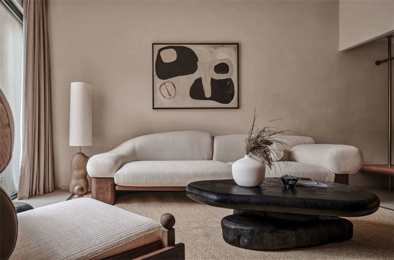 農(nóng)村民房改造高端民宿  善侒深溪民宿酒店設(shè)計(jì)