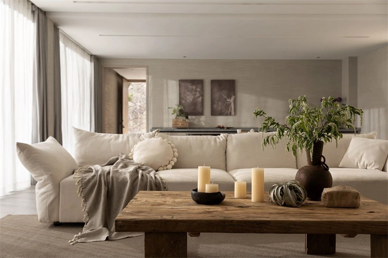 大境設(shè)計(jì)專業(yè)酒店設(shè)計(jì)公司