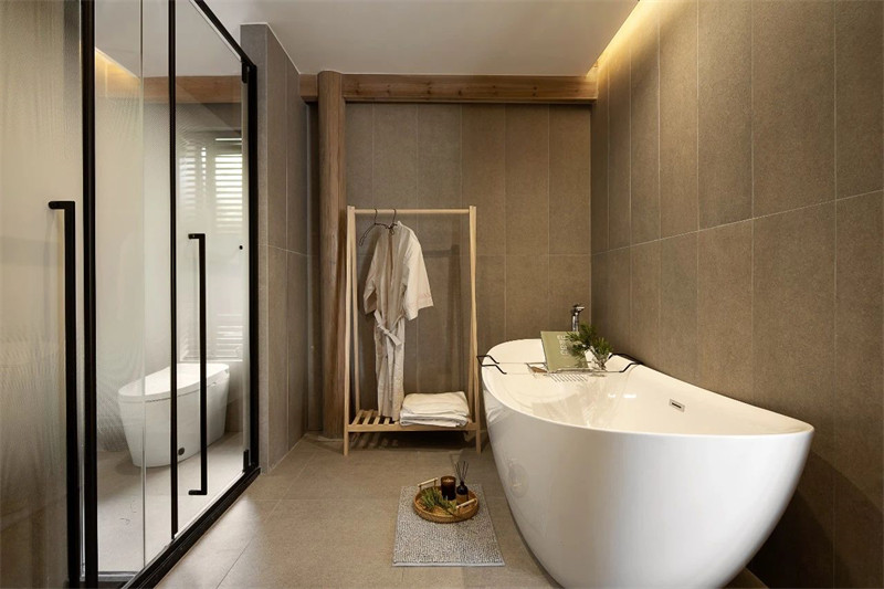 大境設(shè)計(jì)專業(yè)酒店設(shè)計(jì)公司