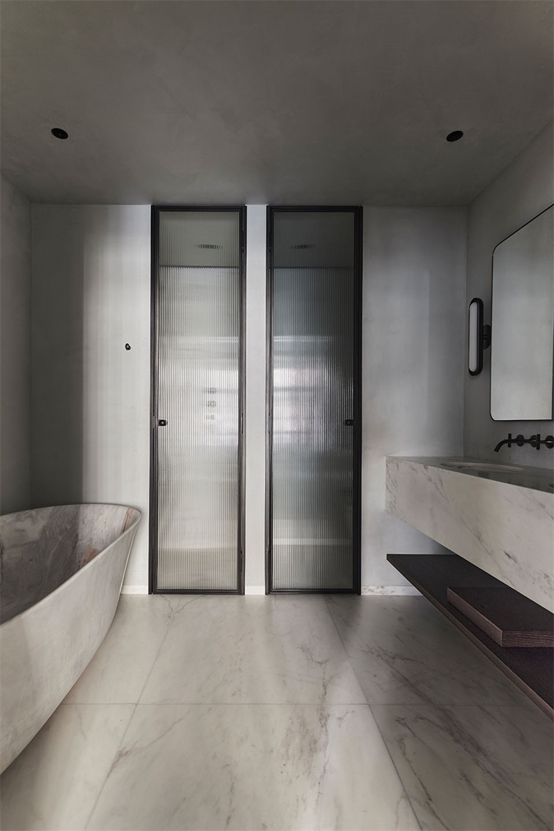 歷史建筑改造酒店  LARGO酒店翻新改造設(shè)計