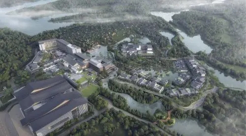 1699276967496586.jpg 珠海正方釣魚臺酒店 (3).jpg