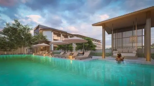 1699276986991194.jpg 珠海正方釣魚臺酒店 (2).jpg