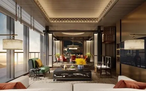 1699277010896308.jpg 珠海正方釣魚臺酒店 (1).jpg