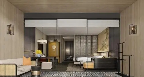 1699277034115690.jpg 大境設(shè)計(jì)專業(yè)酒店設(shè)計(jì)公司