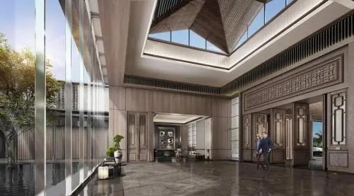 1699277034584285.jpg 大境設(shè)計(jì)專業(yè)酒店設(shè)計(jì)公司