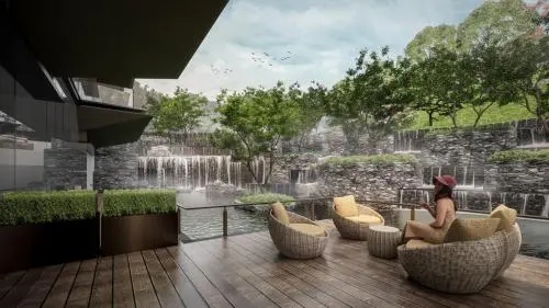 1699277034968860.jpg 大境設(shè)計(jì)專業(yè)酒店設(shè)計(jì)公司