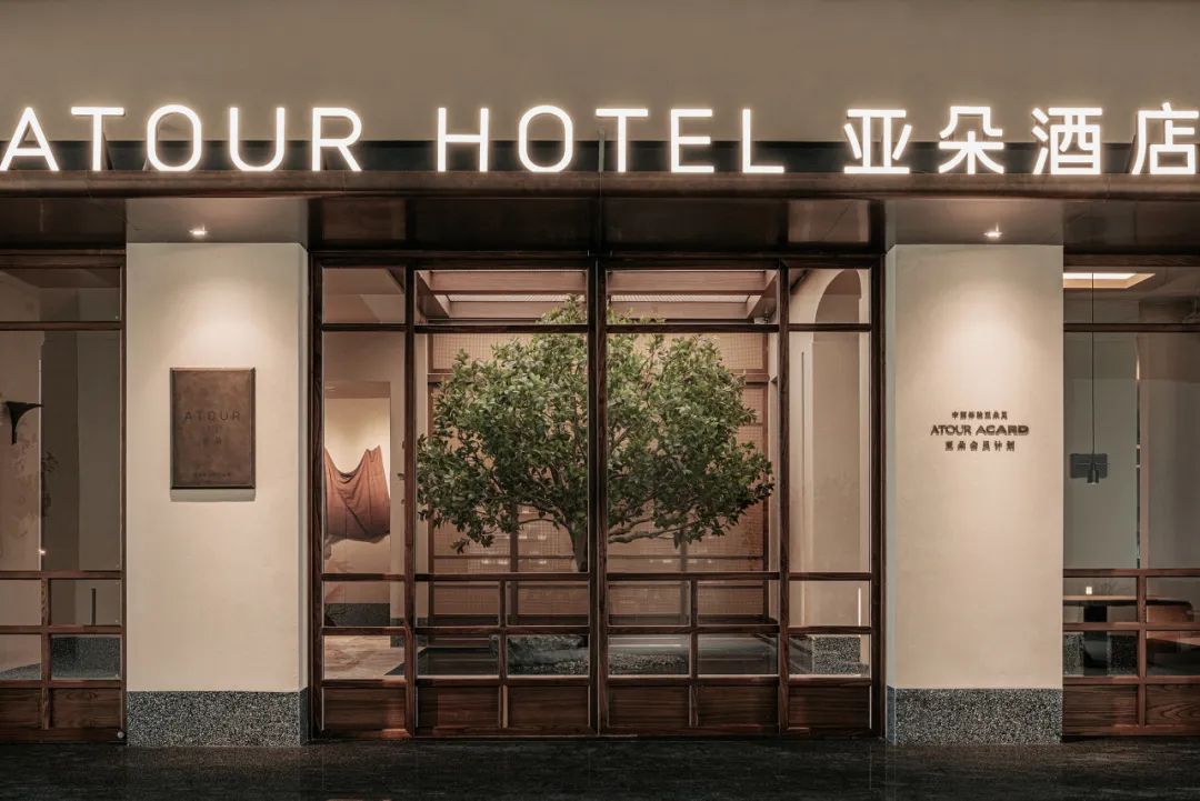 1699967675147297.jpg 640 (9).jpg