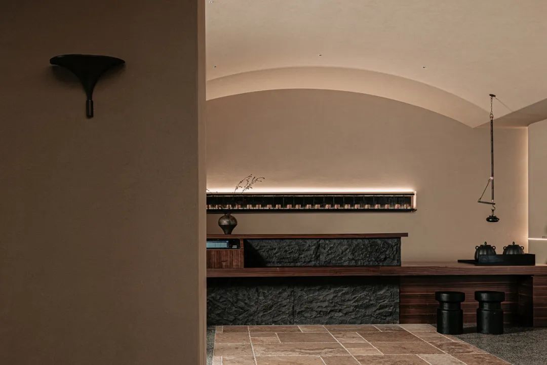 1699967773231855.jpg 640 (16).jpg