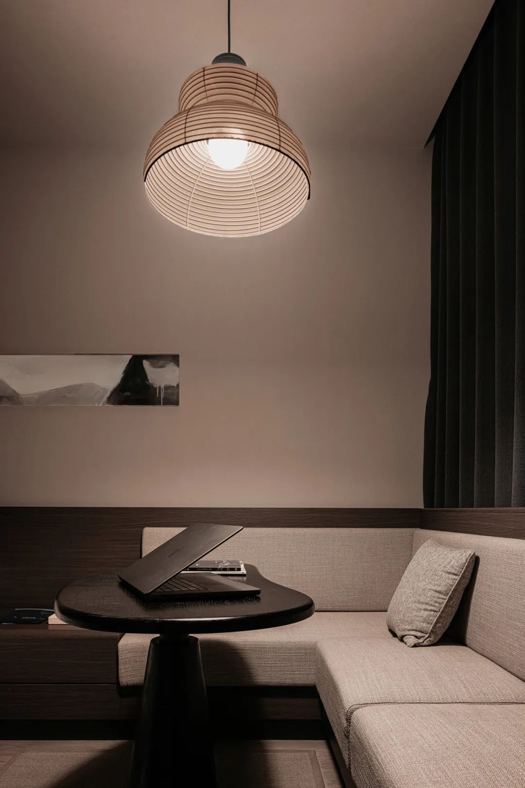 1699967850982759.jpg 640 (17).jpg