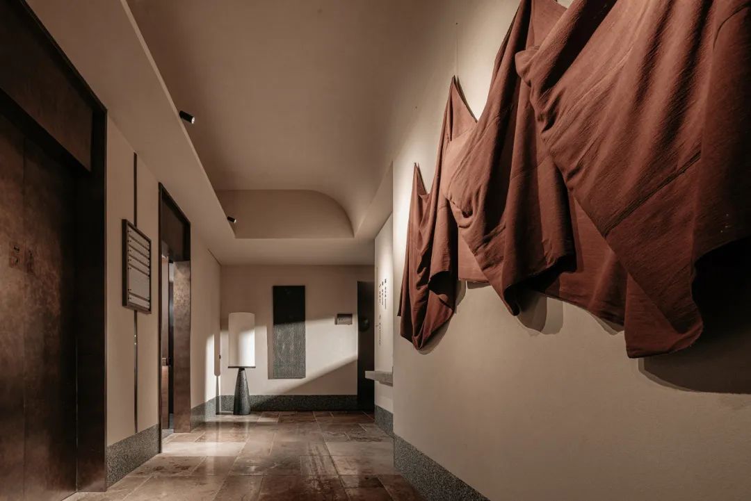 1699968013275188.jpg 640 (11).jpg