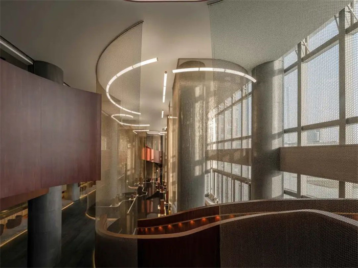 山東東阿縣阿膠78水療度假酒店設(shè)計(jì)