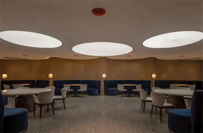 山東東阿縣阿膠78水療度假酒店設(shè)計(jì)