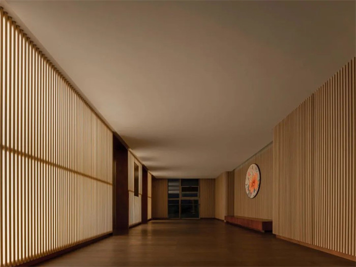 山東東阿縣阿膠78水療度假酒店設(shè)計(jì)