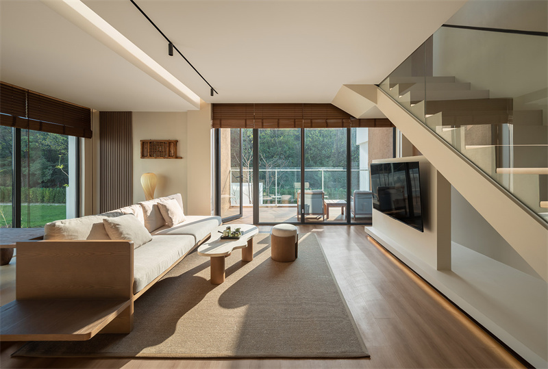 鄉(xiāng)村振興 陜西將軍故里·疙瘩村民宿設計 鄉(xiāng)村振興 陜西將軍故里·疙瘩村民宿設計