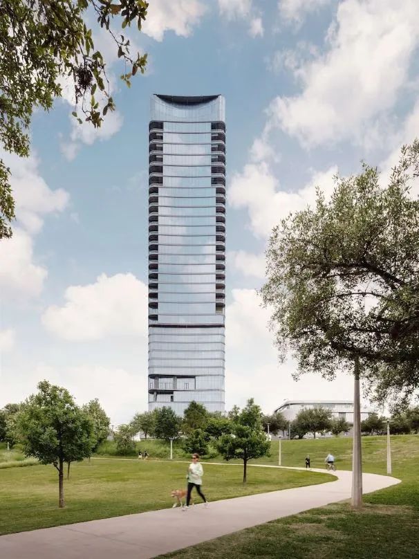 1710421012527784.jpg 1710421012527784.jpg