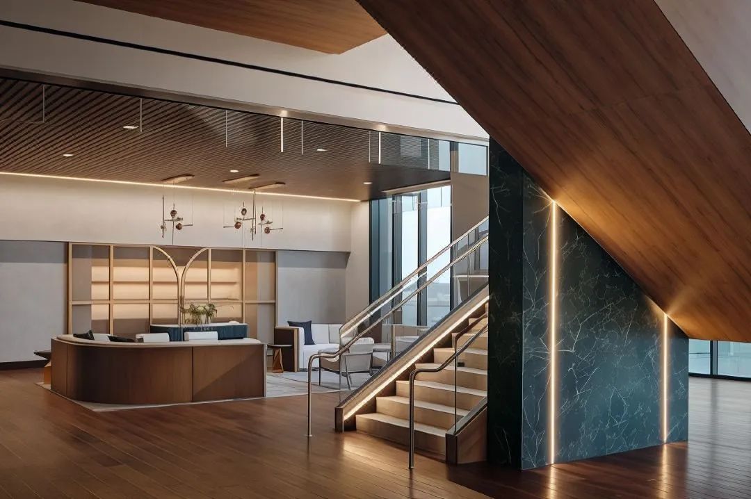 1710421059702020.jpg 大境設(shè)計專業(yè)酒店設(shè)計公司