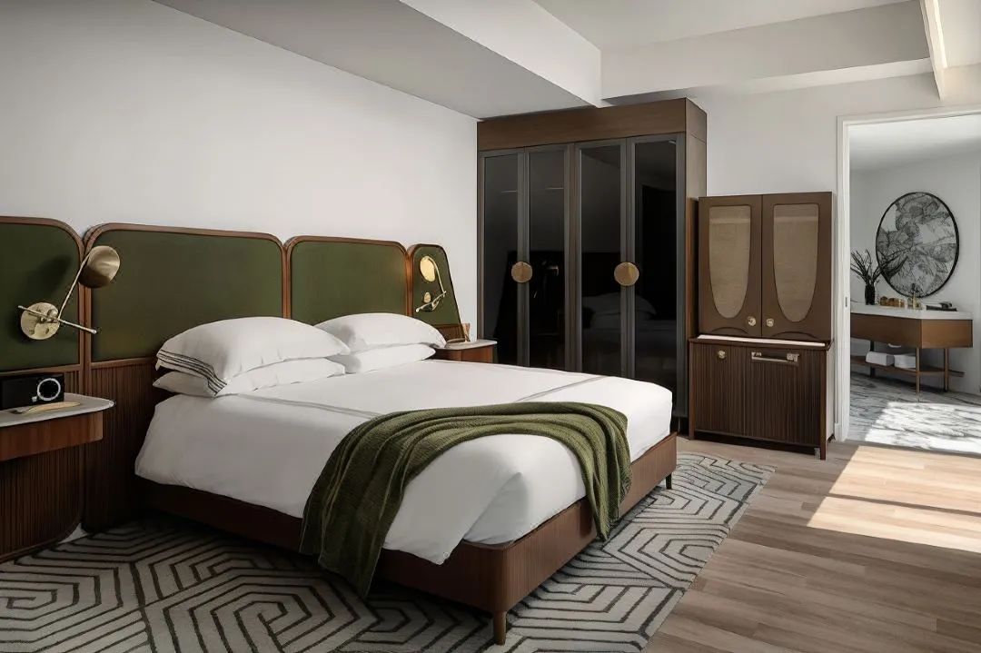 1710421117139496.jpg 大境設(shè)計專業(yè)酒店設(shè)計公司