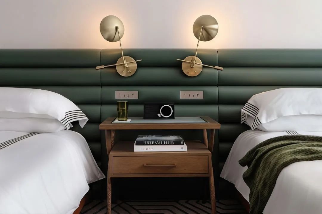 1710421117207585.jpg 大境設(shè)計專業(yè)酒店設(shè)計公司