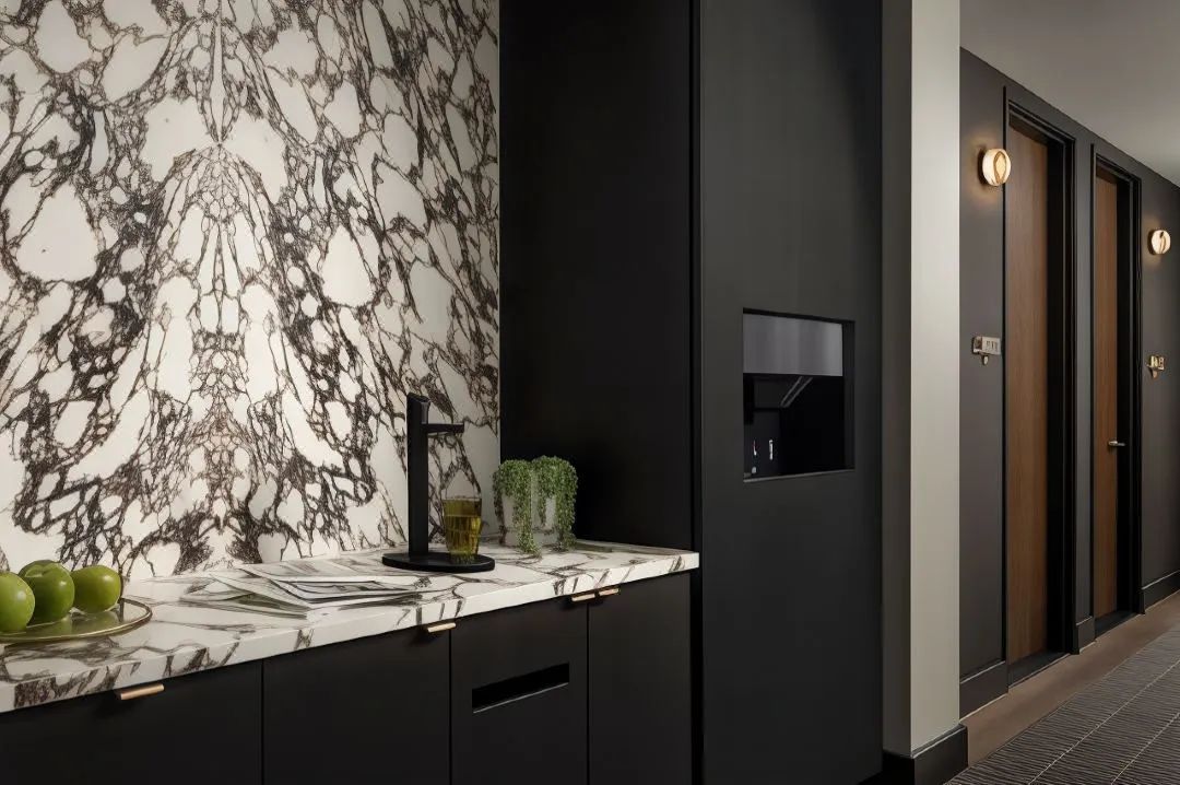 1710421117641948.jpg 大境設(shè)計專業(yè)酒店設(shè)計公司