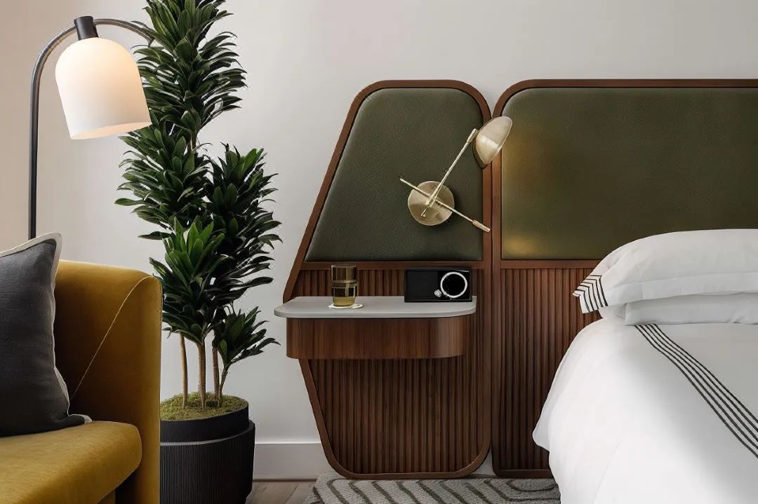 1710421118256641.jpg 大境設(shè)計專業(yè)酒店設(shè)計公司