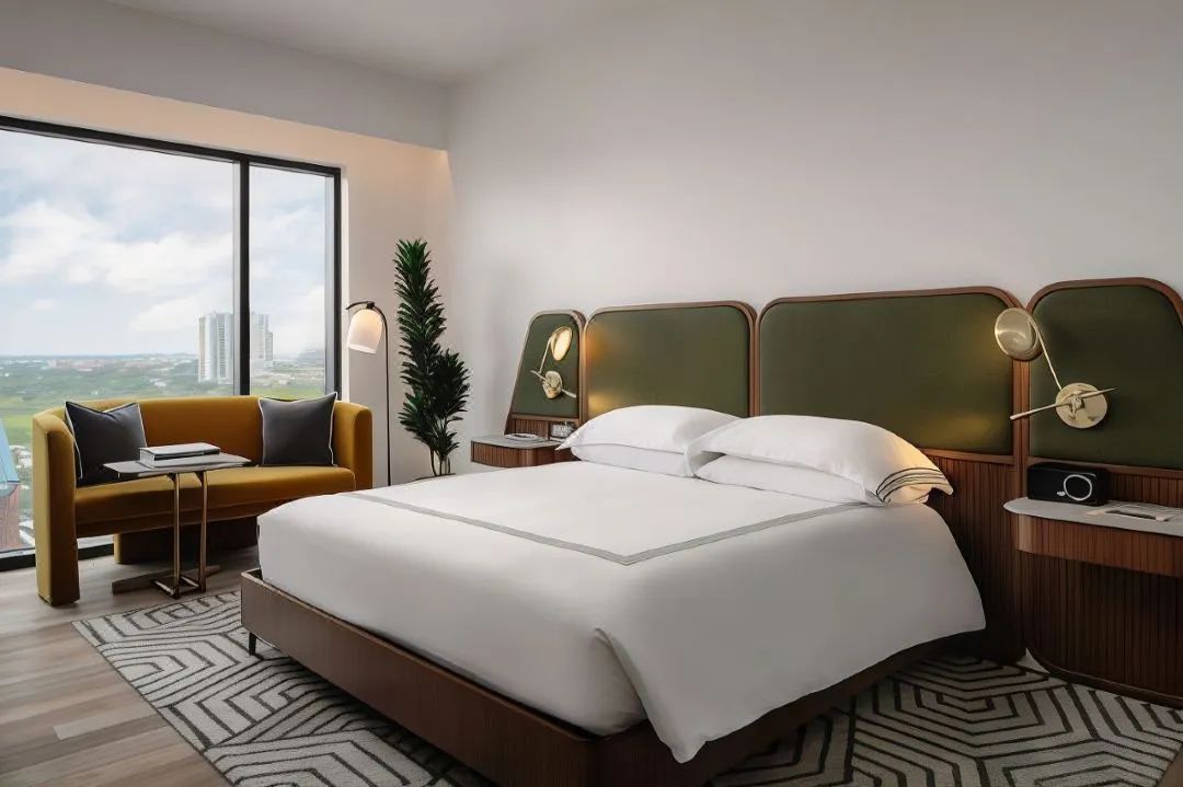 1710421168300792.jpg 大境設(shè)計專業(yè)酒店設(shè)計公司