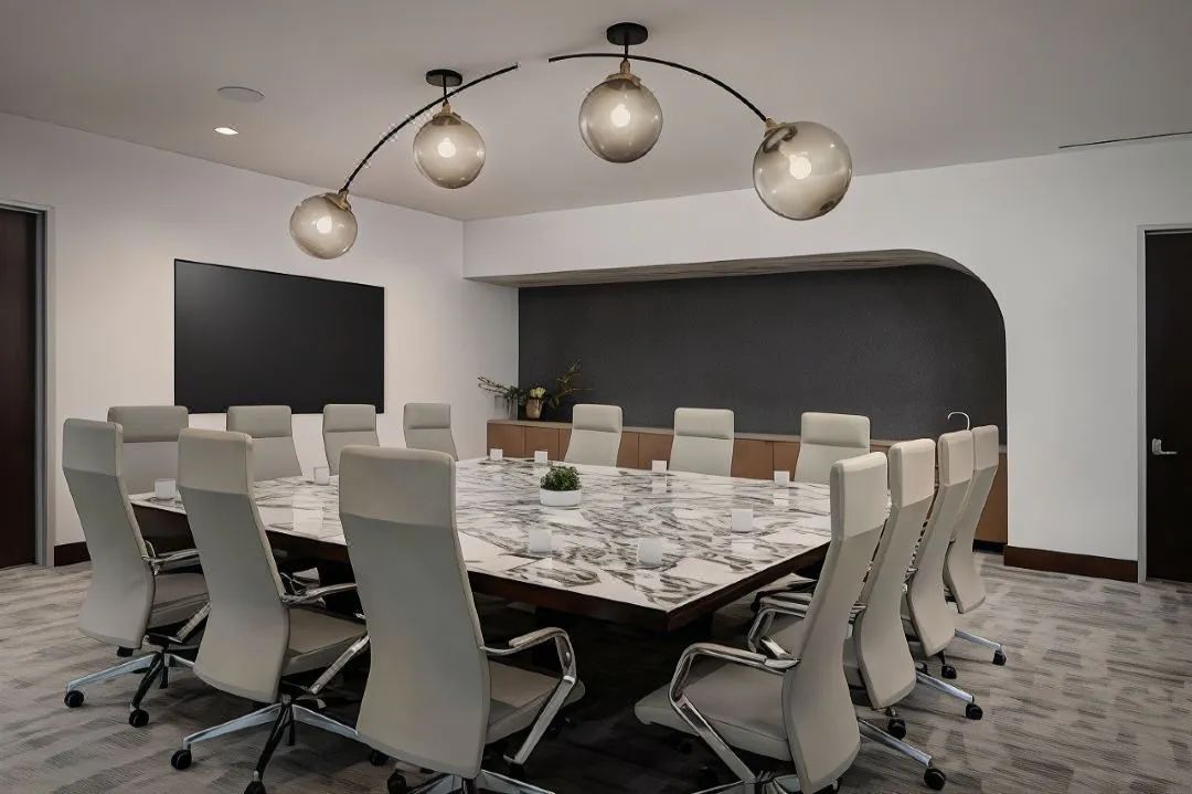 1710421240185294.jpg 大境設(shè)計專業(yè)酒店設(shè)計公司