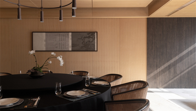 現(xiàn)代自然禪意 江蘇徐州云東境酒店設(shè)計(jì)方案 現(xiàn)代自然禪意 江蘇徐州云東境酒店設(shè)計(jì)方案