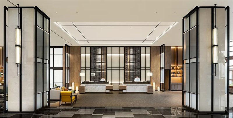 ?？谙瞾淼蔷频昕头糠赂脑煸O計方案