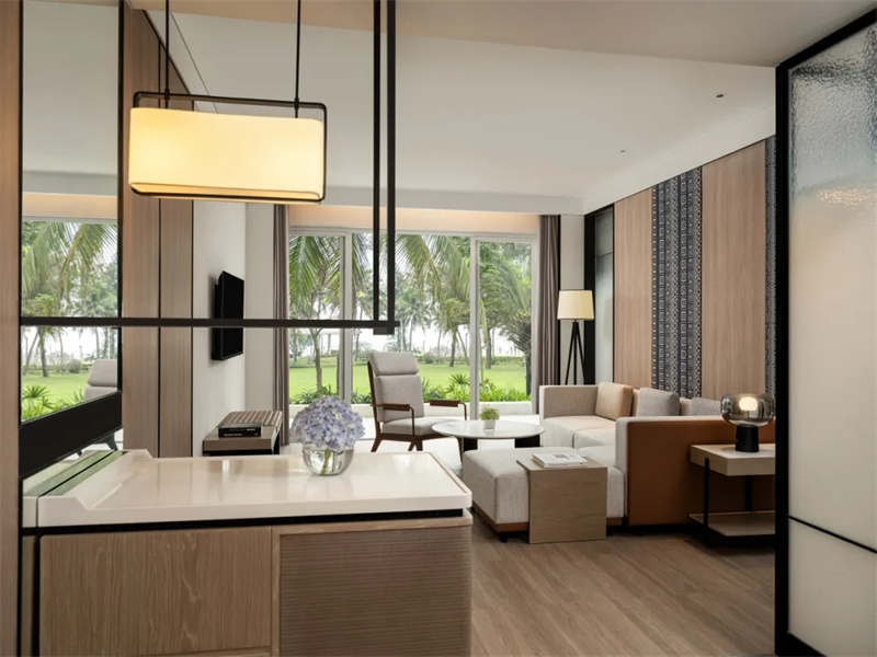 ?？谙瞾淼蔷频昕头糠赂脑煸O計方案