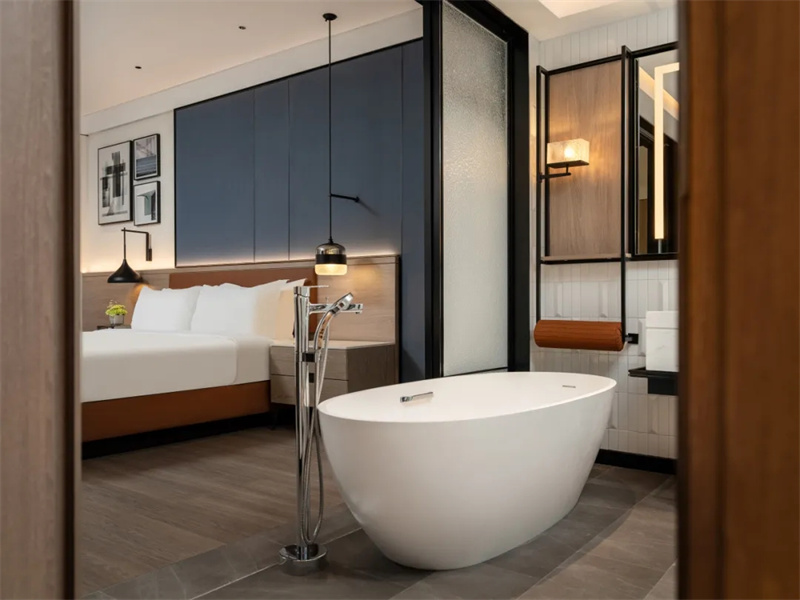 ?？谙瞾淼蔷频昕头糠赂脑煸O計方案