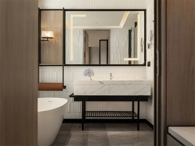 ?？谙瞾淼蔷频昕头糠赂脑煸O計方案