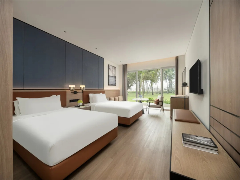 ?？谙瞾淼蔷频昕头糠赂脑煸O計方案