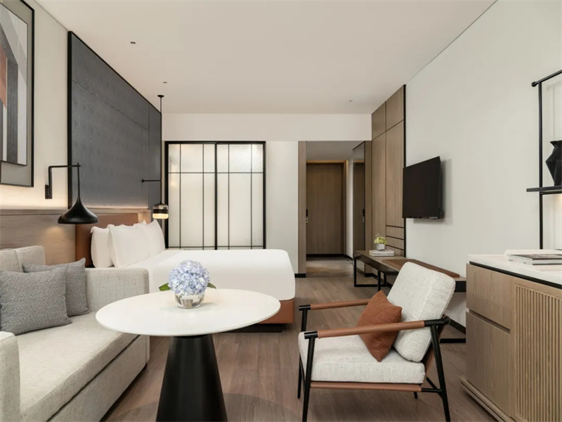 ?？谙瞾淼蔷频昕头糠赂脑煸O計方案