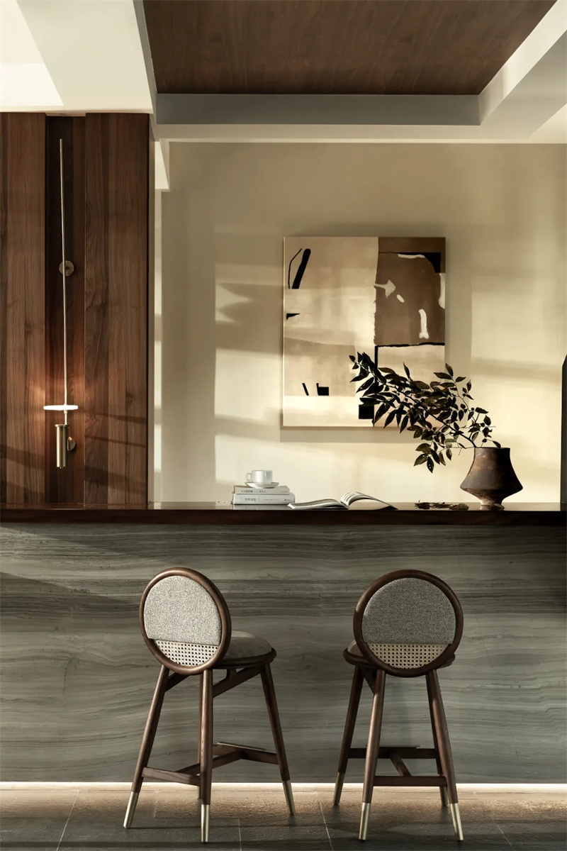 古鎮(zhèn)民居改造民宿  江蘇錦上·溪舍民宿設(shè)計方案